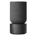 Bang & Olufsen Beosound Balance Portable Speaker